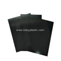 8mm 10mm 1.2mm anti-static fiberglass sheet